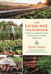 Living Soil Handbook