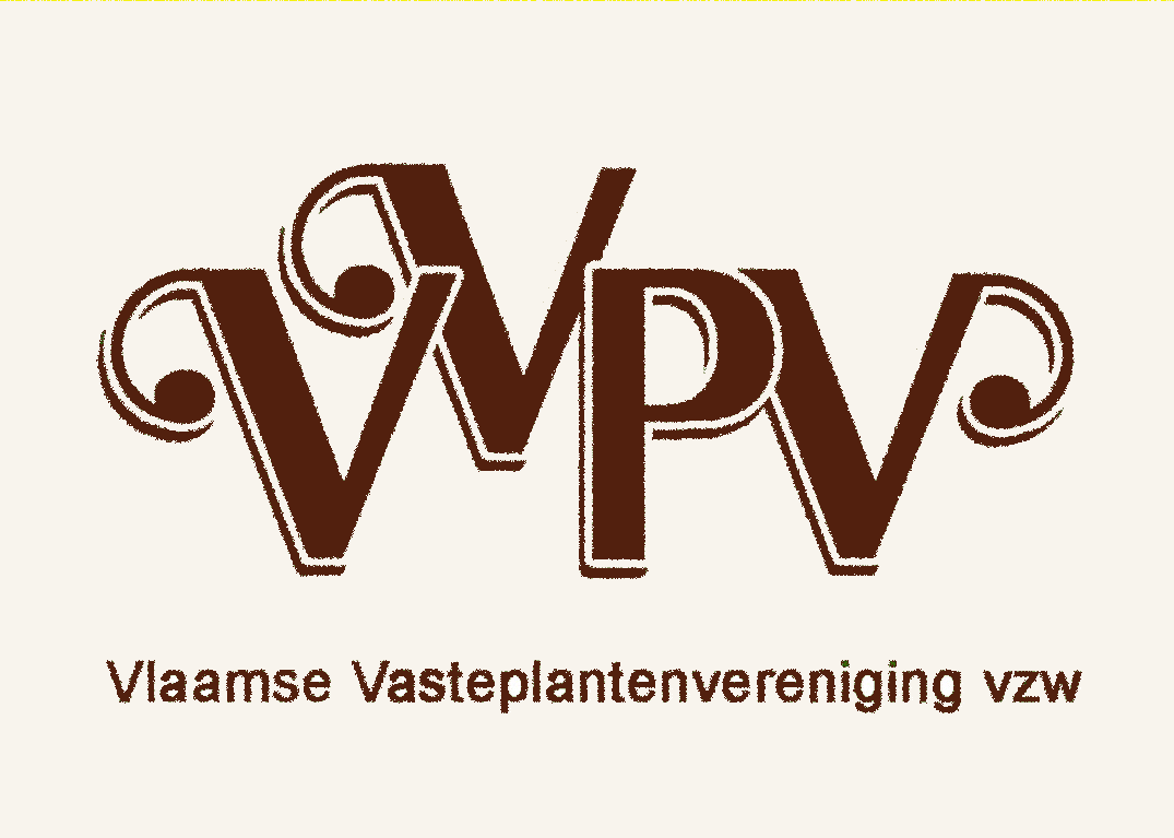 Vaste Planten Vereniging