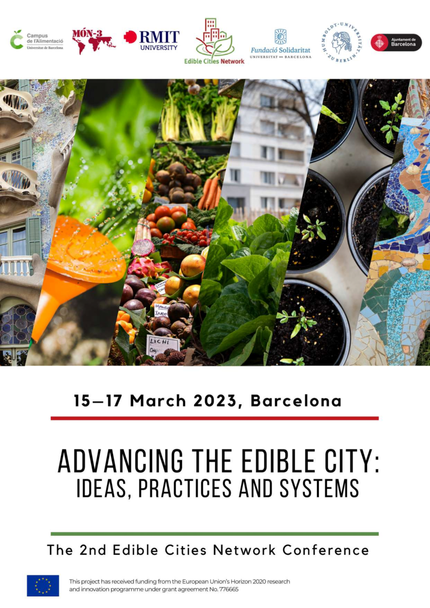 2023-EdiCitNet-Conference-Programme_Advancing-the-Edible-City_Page_1