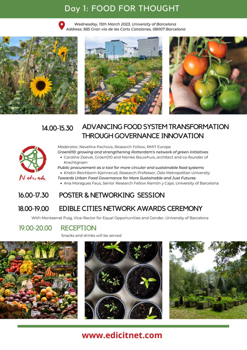 2023-EdiCitNet-Conference-Programme_Advancing-the-Edible-City_Page_3