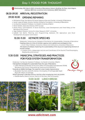 2023-EdiCitNet-Conference-Programme_Advancing-the-Edible-City_Page_2