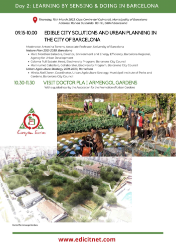 2023-EdiCitNet-Conference-Programme_Advancing-the-Edible-City_Page_4